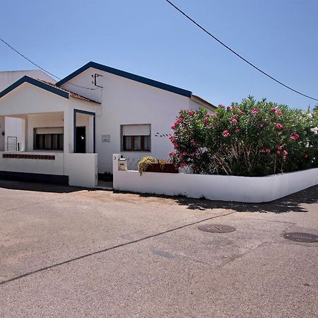 Casa Maria Beatriz Villa Vila Nova de Cacela Exterior foto